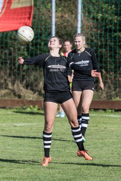 Bild 630 - DM U16 Gro�enaspe